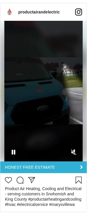 Creative Screenshot 3