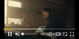 Creative Screenshot 1