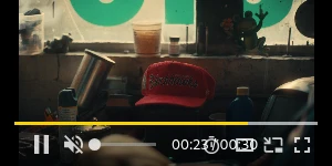 Creative Screenshot 3