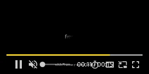 Creative Screenshot 3