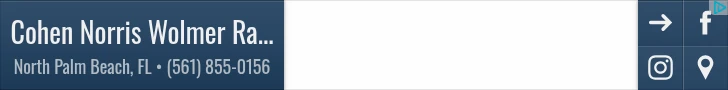 Creative Screenshot 1