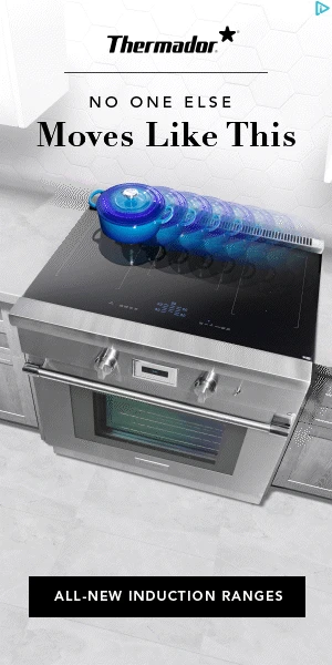 Creative Screenshot 3