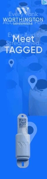Creative Screenshot 1
