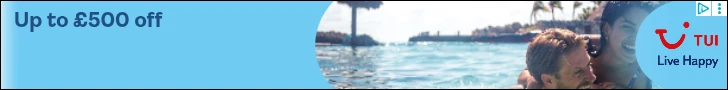 Creative Screenshot 1