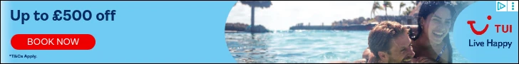 Creative Screenshot 2