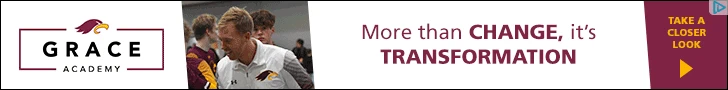 Creative Screenshot 2