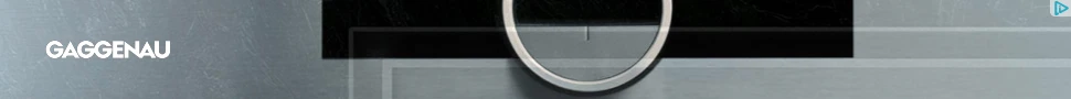 Creative Screenshot 1