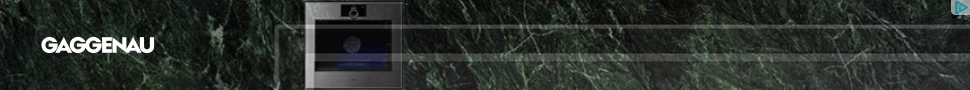 Creative Screenshot 3