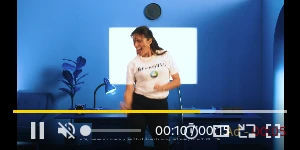 Creative Screenshot 3