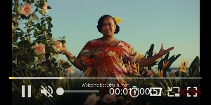 Creative Screenshot 1