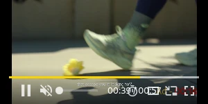 Creative Screenshot 3