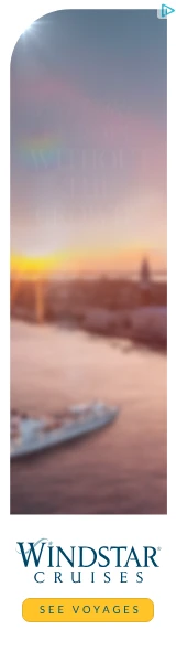 Creative Screenshot 2
