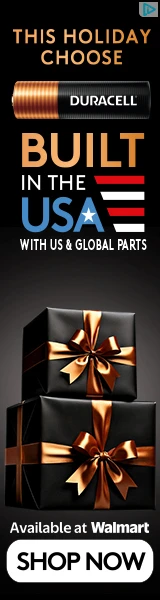Creative Screenshot 1