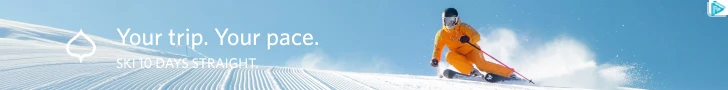 Creative Screenshot 1
