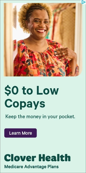 Creative Screenshot 1