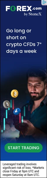Creative Screenshot 3