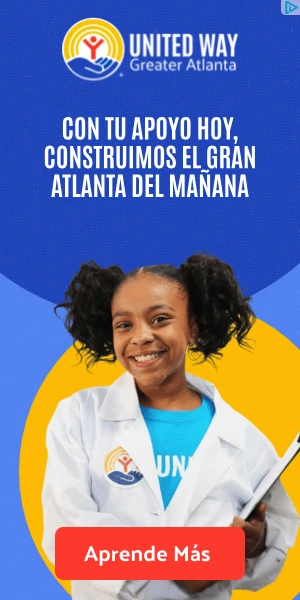 Creative Screenshot 1