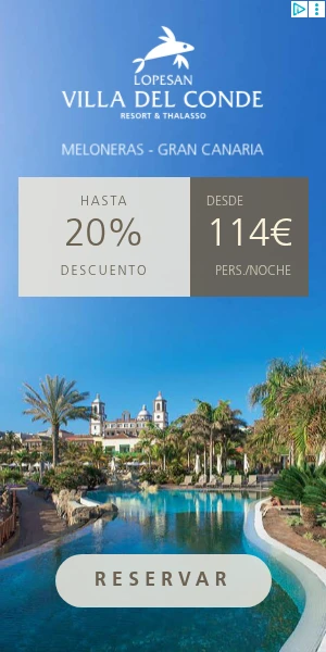 Creative Screenshot 2
