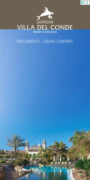 Creative Screenshot 3