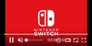 Creative Screenshot 1