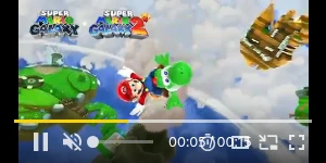 Creative Screenshot 2