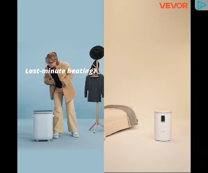 Creative Screenshot 2