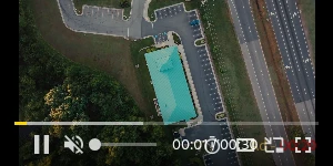 Creative Screenshot 1