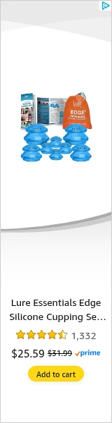 Creative Screenshot 1