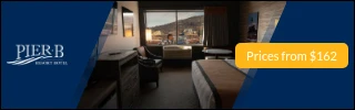 Creative Screenshot 3