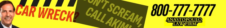 Creative Screenshot 1