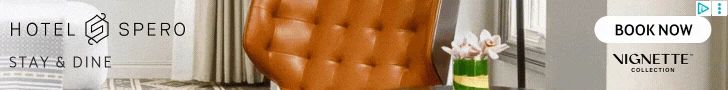 Creative Screenshot 3