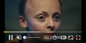 Creative Screenshot 1