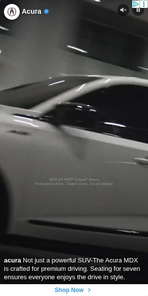 Creative Screenshot 1