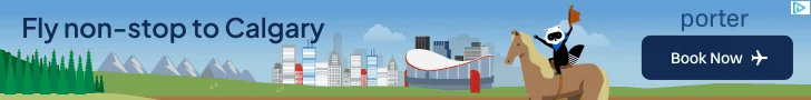 Creative Screenshot 3