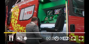 Creative Screenshot 1
