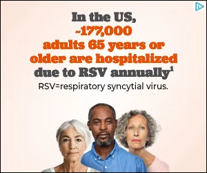Creative Screenshot 3