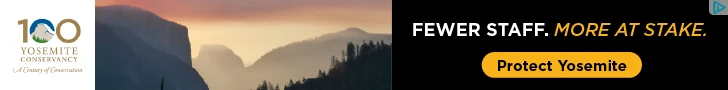 Creative Screenshot 1