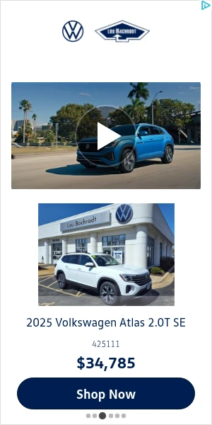 Creative Screenshot 2
