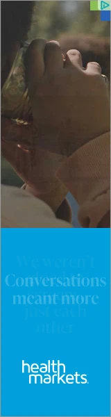 Creative Screenshot 3