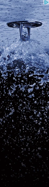 Creative Screenshot 2