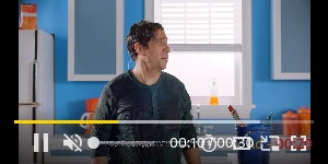 Creative Screenshot 2