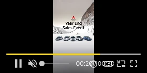 Creative Screenshot 3