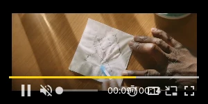Creative Screenshot 3