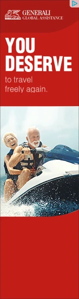 Creative Screenshot 1