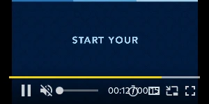 Creative Screenshot 3