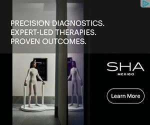 Creative Screenshot 2
