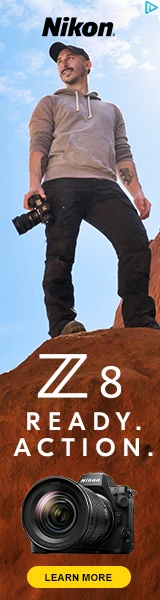 Creative Screenshot 1