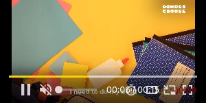 Creative Screenshot 2