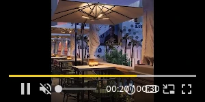Creative Screenshot 3