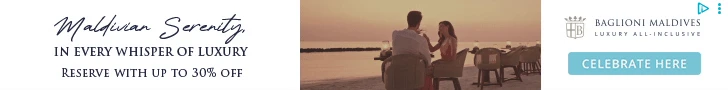 Creative Screenshot 2